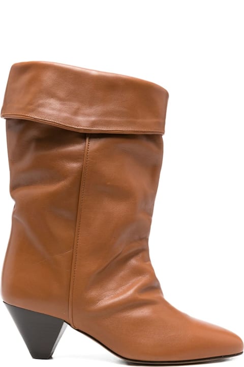 Homeware Isabel Marant Isabel Marant Boots