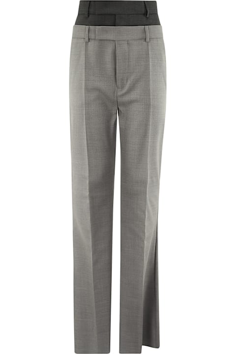 Homeware SportMax 2,42214e+12