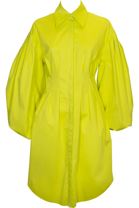 Homeware Sara Battaglia Butterfly Dress