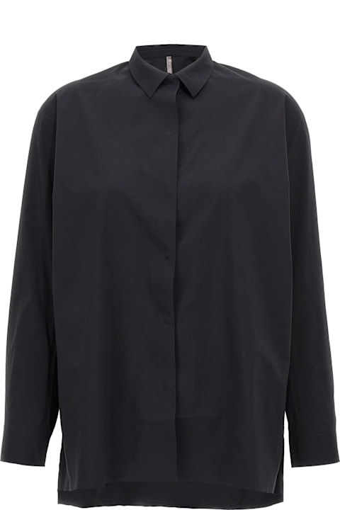 Arc'teryx Veilance Topwear for Women Arc'teryx Veilance 'diene' Shirt