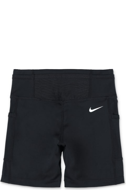 Nike for Kids Nike Kid - Acg Bike Shorts