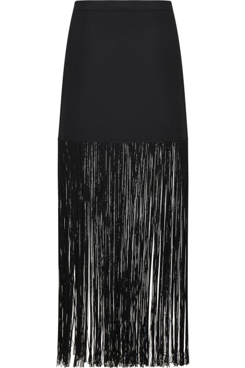 The Nina Studio Clothing for Women The Nina Studio Skirt