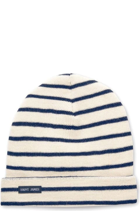 Homeware Saint James Hat