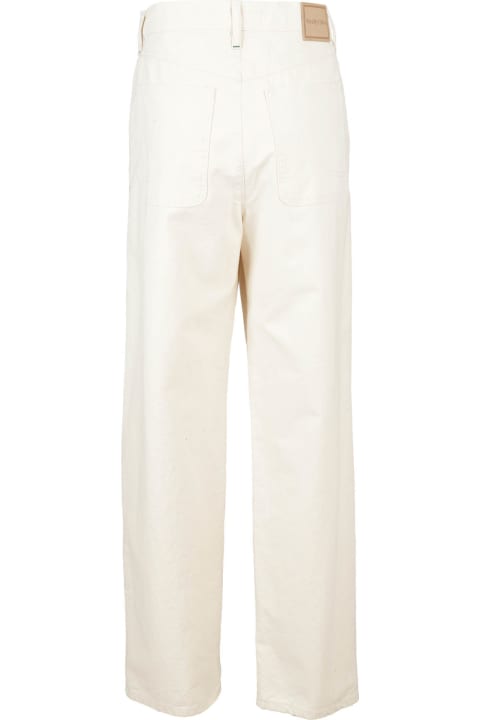 See by Chloé Pants & Shorts for Women See by Chloé Pantalone