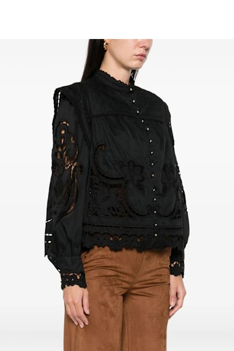 Farm Rio for Men Farm Rio Shirt