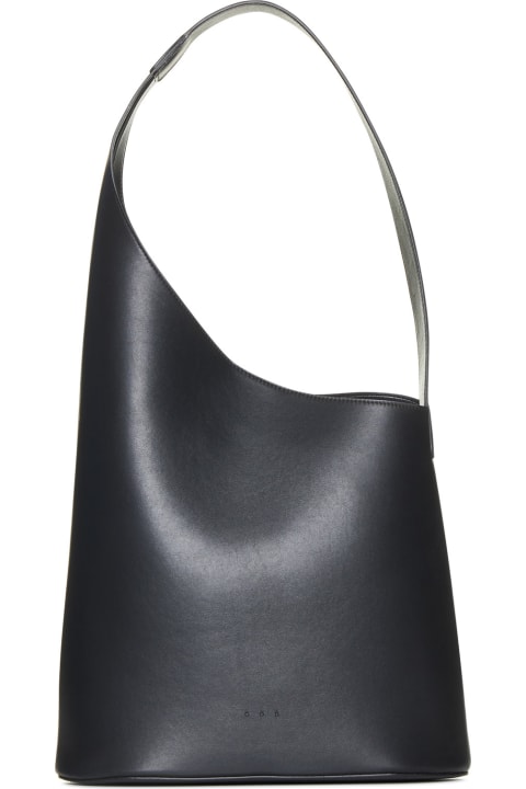 Totes for Women Aesther Ekme Tote