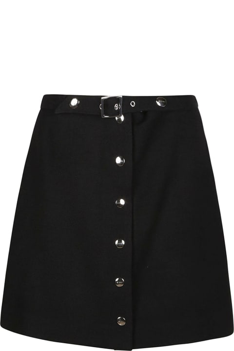 Fashion for Women Etro Mini Skirt Etro
