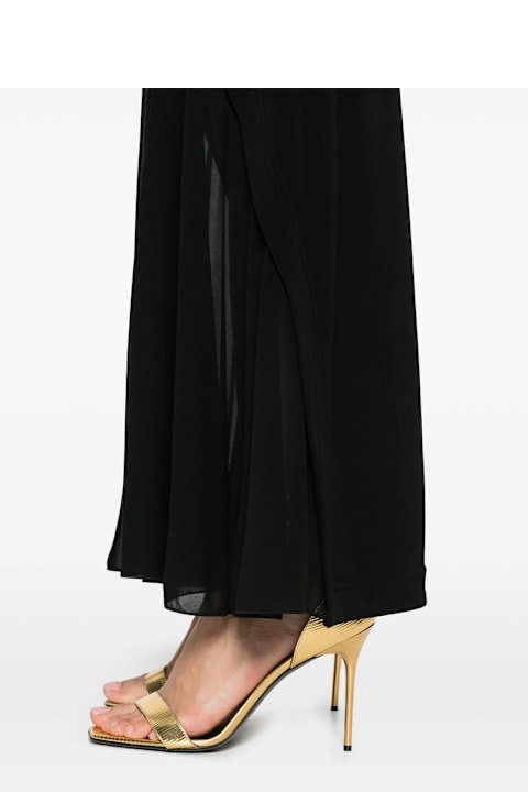 Giorgio Armani لـ Kids Giorgio Armani Jacket