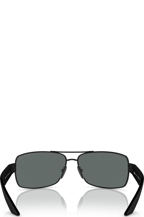 Prada Linea Rossa Eyewear for Men Prada Linea Rossa Sunglasses