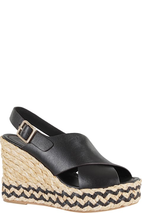 Homeware Paloma Barceló Oda