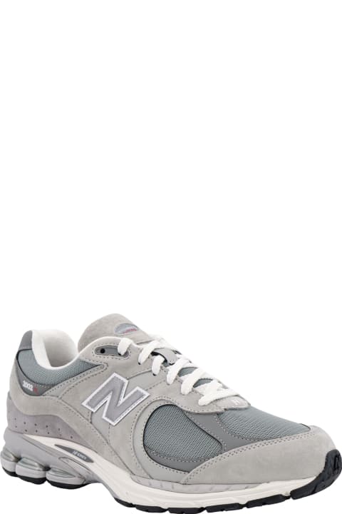 Shoes for Men New Balance 2002 Sneakers