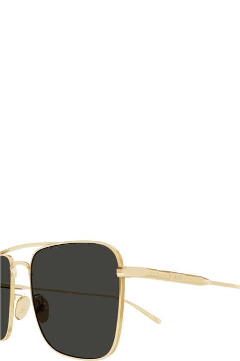 BR0101S Sunglasses