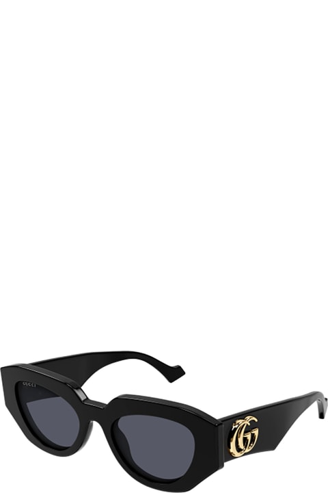 أدوات منزلية Gucci Eyewear Gg1421s Sunglasses