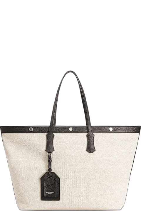 Homeware Dolce & Gabbana Dolce & Gabbana Bags..