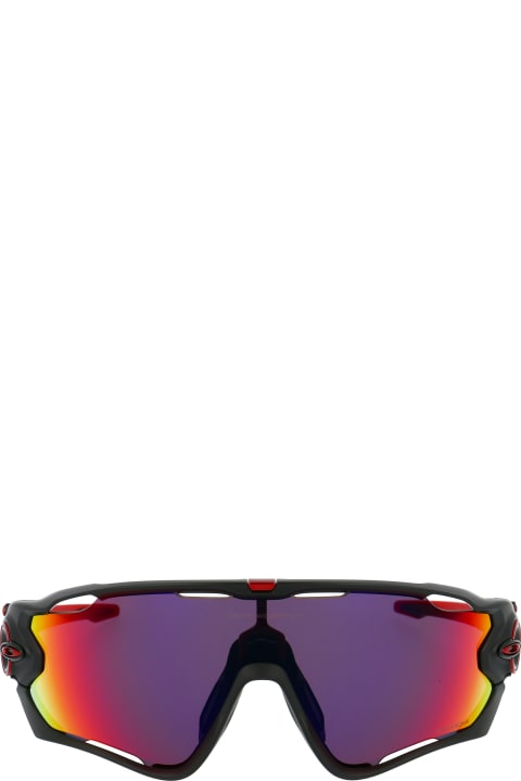 Jawbreaker Sunglasses