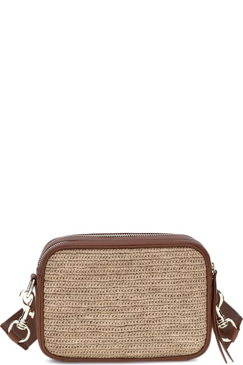 Ibeliv for Women Ibeliv Alefa Shoulder Bag