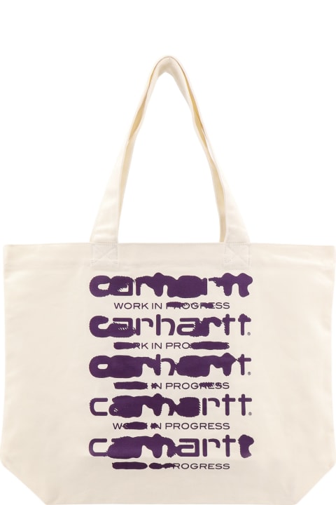 Carhartt for Men Carhartt Shoulder Bag