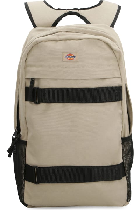 Backpacks for Men Dickies Canvas Backpack