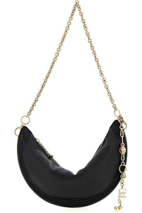 أدوات منزلية Chloé 'chloé Icons' Shoulder Bag