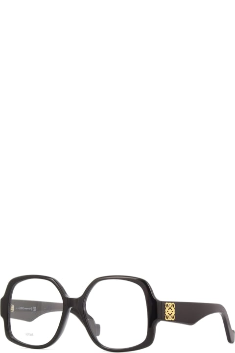 Eyewear for Women Loewe Lw50051i 001 Glasses