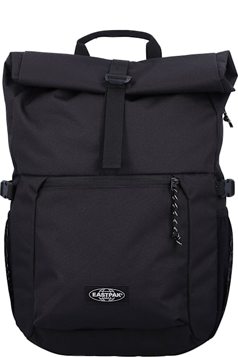 Eastpak for Kids Eastpak Toproll Pro Backpack