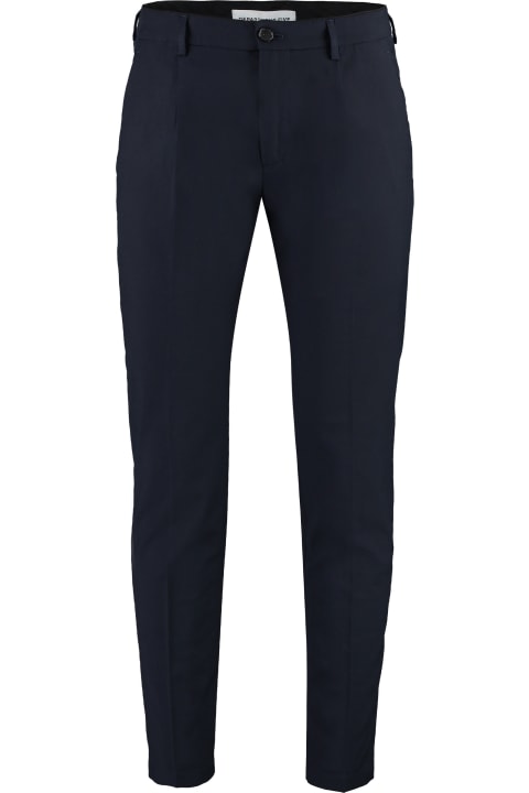 Homeware Department Five Prince Chino Pants