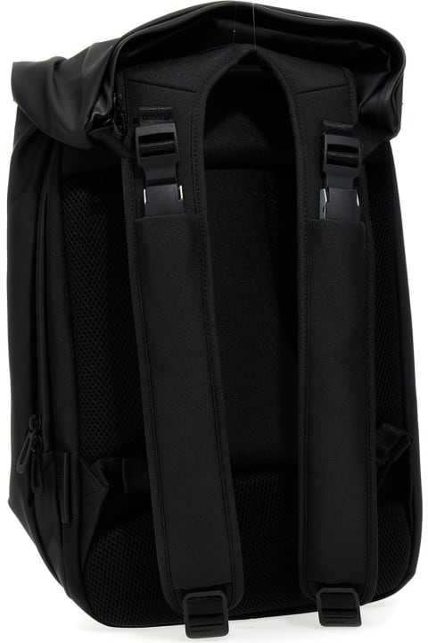 'nile S Obsidian' Backpack
