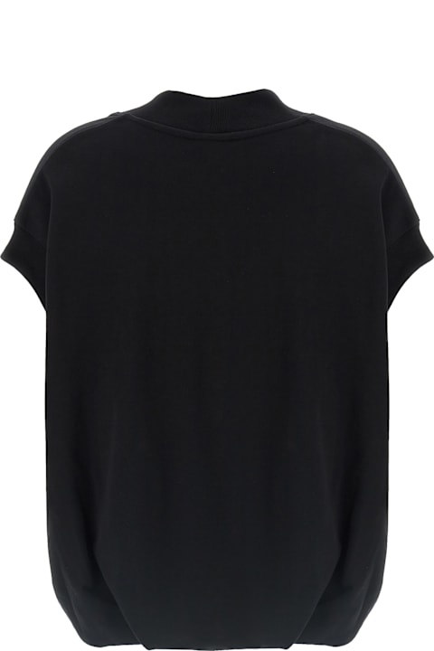 Homeware Dries Van Noten 
hann
 Sweatshirt