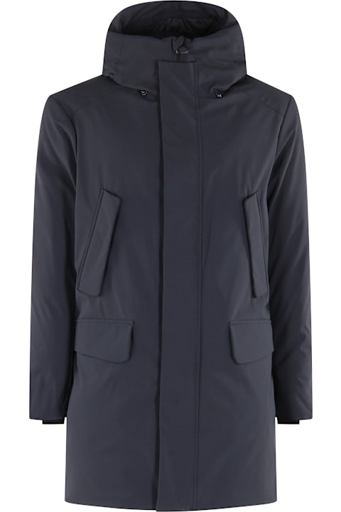 Save the Duck for Kids Save the Duck Wilson