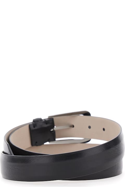 Brunello Cucinelli Belts for Women Brunello Cucinelli Cintura