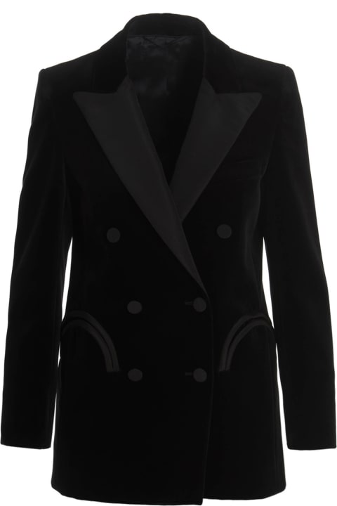Homeware Blazé Milano 
jealousy Everyday
 Blazer