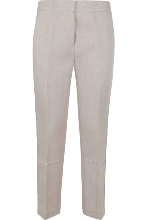 Tory Burch Phoebe Pant | italist