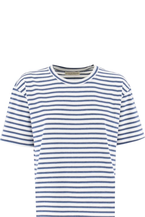 Le Tricot Perugia for Women Le Tricot Perugia T-shirt
