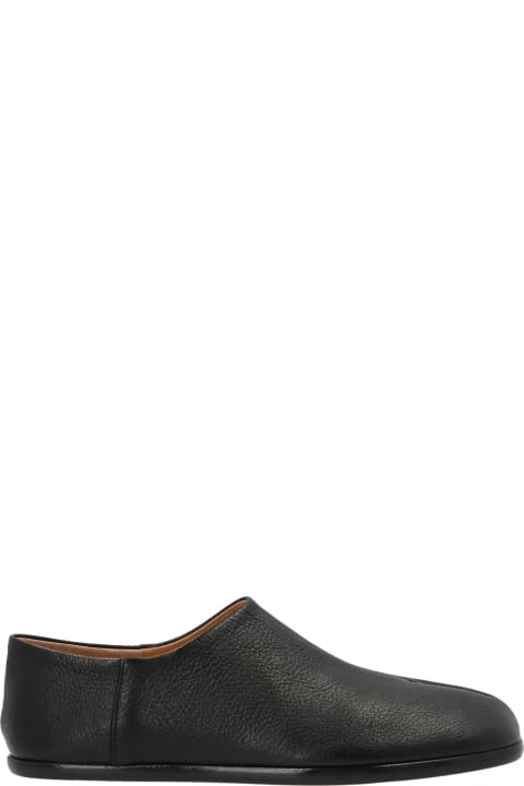 Homeware Maison Margiela Tabi Mules