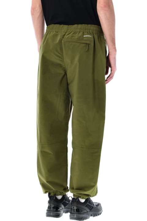 The North Face Pants for Men The North Face Tnf Easy Wind Trousers