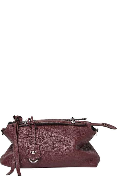 Homeware Fendi Fendi Bags..