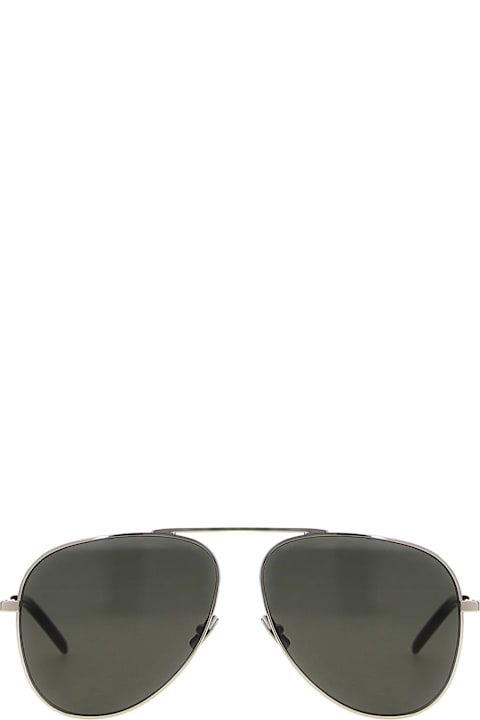 Eyewear for Men Saint Laurent 'sl 800' Sunglasses