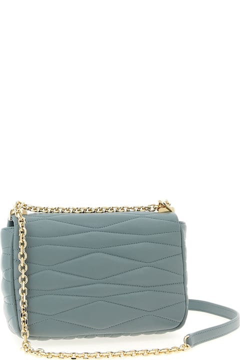 Furla for Men Furla 'furla 1927 S' Crossbody Bag