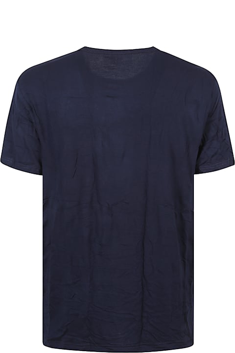 Paul Smith for Kids Paul Smith Basic T-shirt 3 Pack