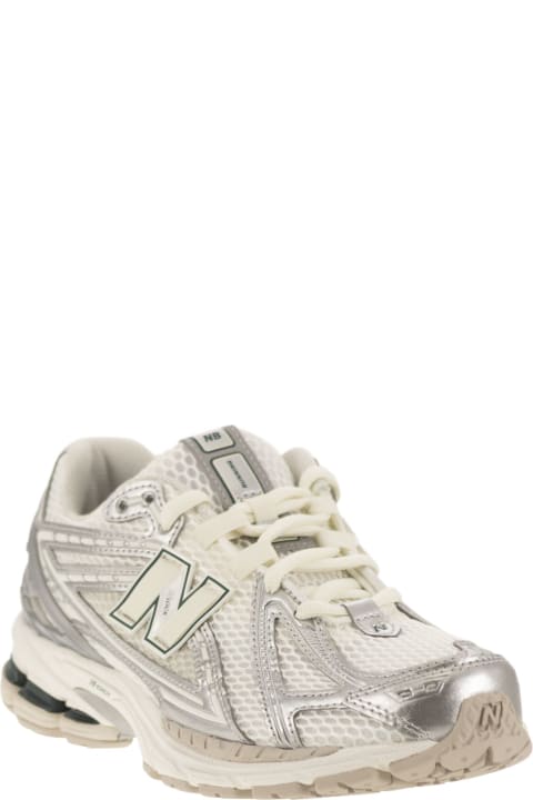 Shoes for Women New Balance 1906r - Sneakers