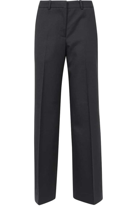 Homeware Marine Serre Tailored Trousers
