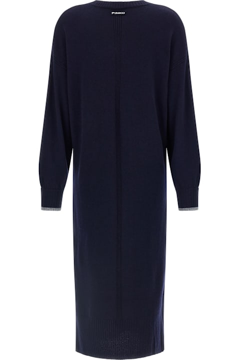 Homeware Pinko 
puerto Rico
 Dress