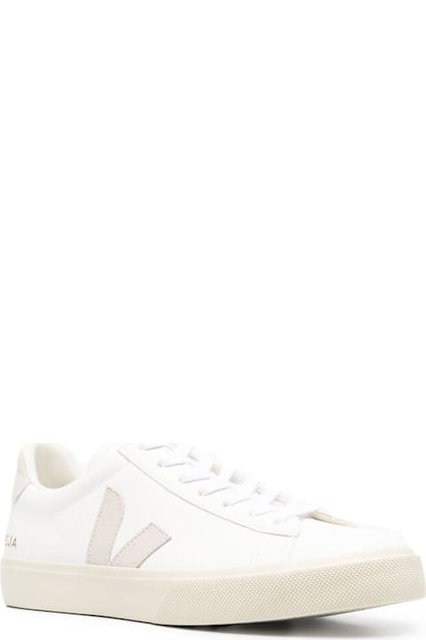 Homeware Veja Sneaker