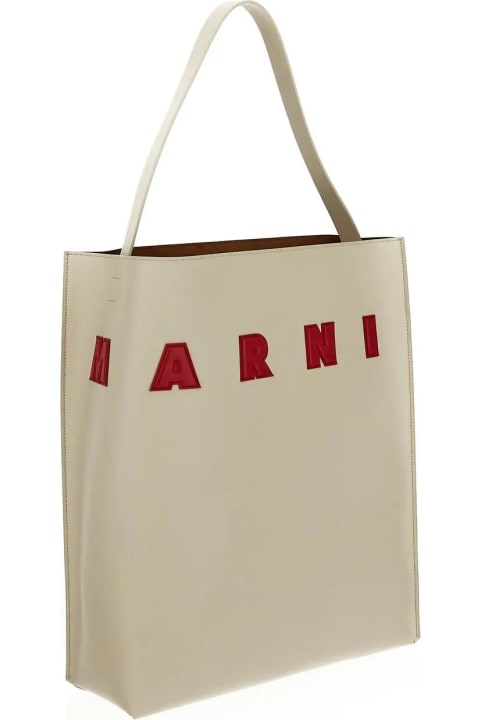 Marni Bags for Women Marni Museo Hobo Bag