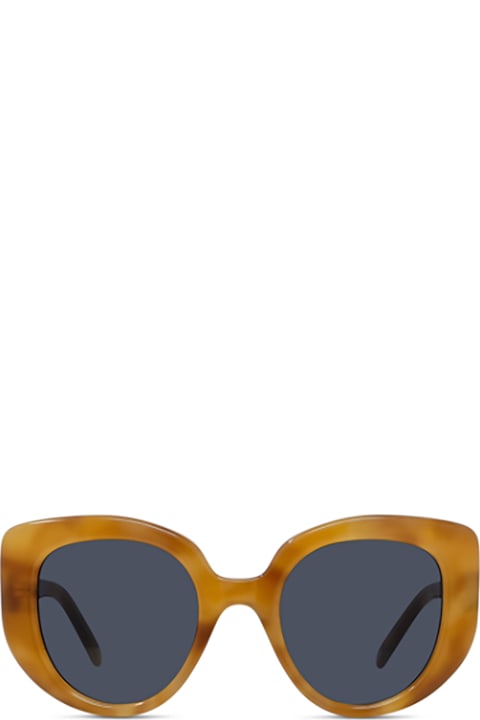 Accessories Sale for Women Loewe LW40100I Sunglasses