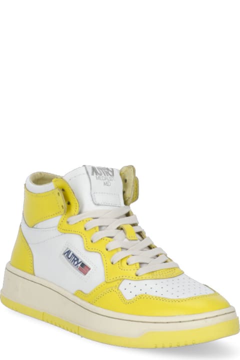 Autry for Women Autry Sneakers