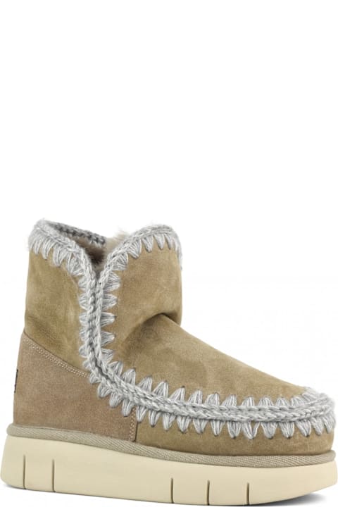 أدوات منزلية Mou Eskimo 18 Donna