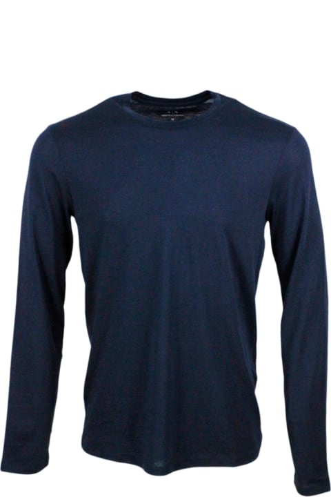 Homeware Armani Exchange T-Shirt