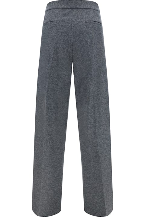 Jil Sander for Men Jil Sander Pants