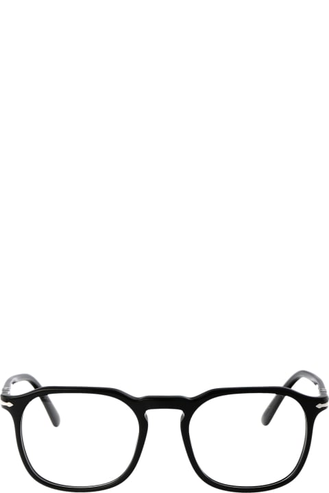 0po3337v Glasses